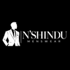 N'SHINDU MENSWEAR - Home